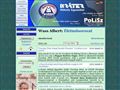 http://www.krater.hu/krater.php?do=7&action=a ismertető oldala