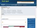 http://pestiapro.weboldala.net ismertető oldala