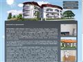 http://balatonlelle-kiado-apartman.hu ismertető oldala